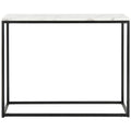 Console – 35 x 100 x 80 cm (L x P x H)