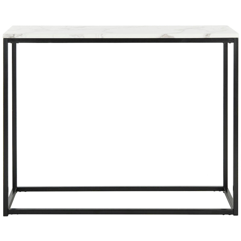Console – 35 x 100 x 80 cm (L x P x H)