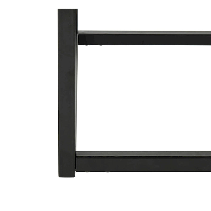 Console – 35 x 100 x 80 cm (L x P x H)