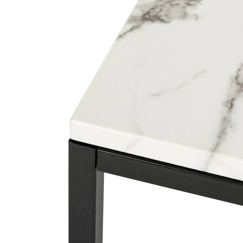 Console – 35 x 100 x 80 cm (L x P x H)