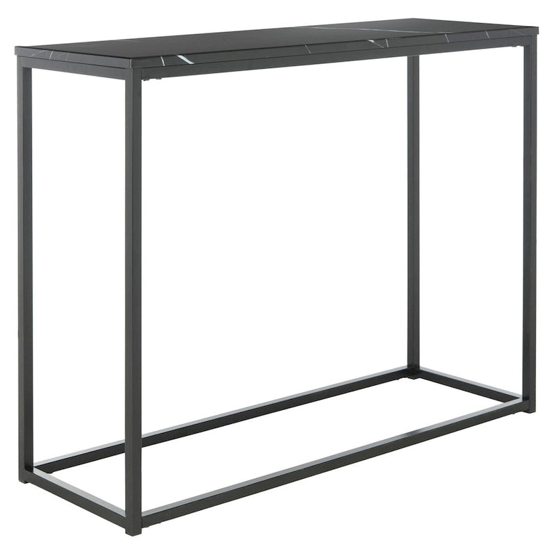 Console – 35 x 100 x 80 cm (L x P x H)