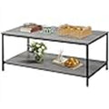 Table basse - 20P x 30L x 16H