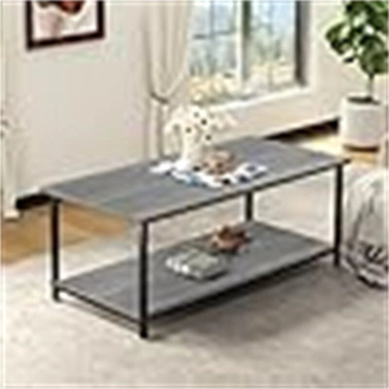 Table basse - 20P x 30L x 16H